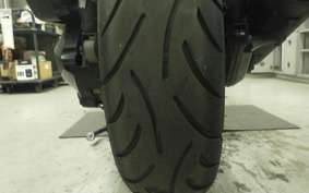 YAMAHA X-MAX 250 A 1989 SG42J