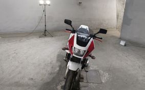 HONDA CB1300SF BOLDOR 2005 SC54
