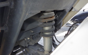 HONDA GYRO CANOPY 2000 TA03