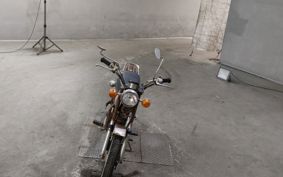 YAMAHA GT50 FT1