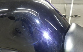 HONDA CB400SF VTEC 2012 NC42