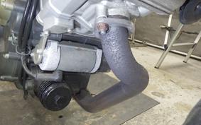APRILIA SHIVER 750 2012