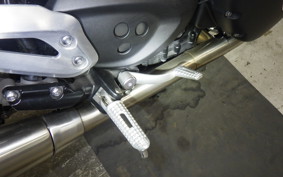 TRIUMPH SPEED TWIN 1200 2023