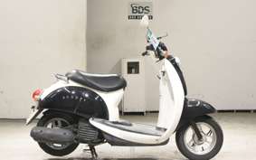 HONDA CREA SCOOPY 2006 AF55