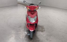 YAMAHA CYGNUS125XSR SE44J