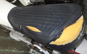 HONDA TL50 1996 TL50