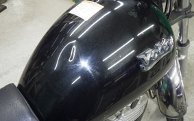 SUZUKI VOLTY 1998 NJ47A