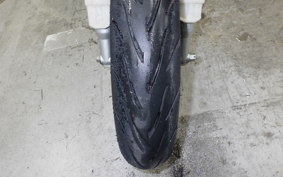 KAWASAKI KSR-2 1993 MX080B