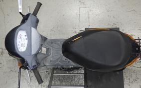 SUZUKI LET's 5 2024 CA47A