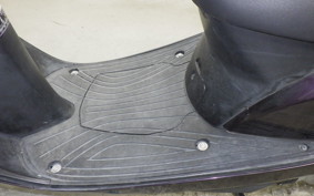 HONDA DIO Gen.6 2024 AF68