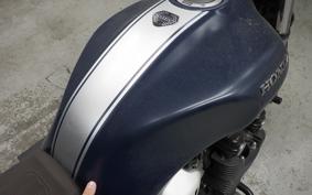 HONDA CB1100RS 2022 SC65