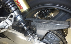 HONDA CB400SF VTEC 1999 NC39