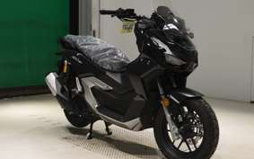 HONDA ADV160 2025 KF54