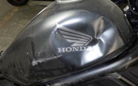 HONDA REBEL 250 A MC49