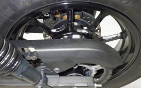 KAWASAKI ELIMINATOR400-3SE 2024 EL400A