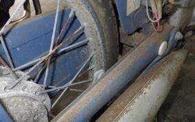 HONDA C50 SUPER CUB 2026 C50
