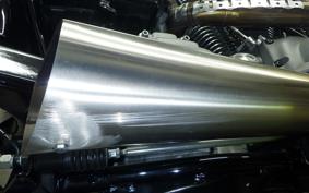 HARLEY FXD 1580 2008