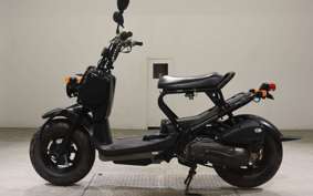 HONDA ZOOMER 2026 AF58