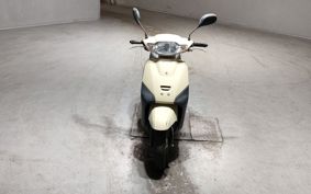 HONDA  TACT  BASIC  AF79