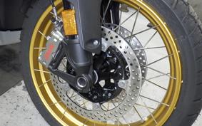 BMW R1300GS Adventure 2025