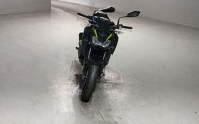 KAWASAKI Z900 ZR900B