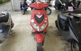 PEUGEOT SPEED FIGHT50