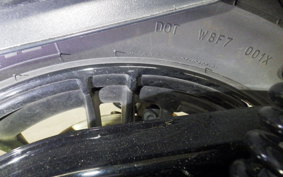 HARLEY XL1200XS 2018