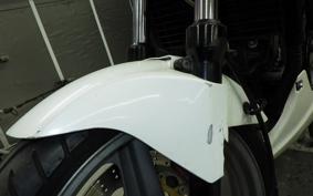HONDA VTZ250 MC15