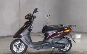 YAMAHA JOG SA36J