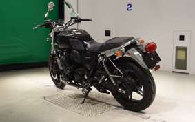 HONDA CB1100 2013 SC65