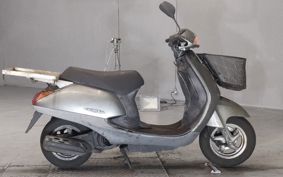 HONDA LEAD 50 AF48