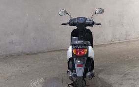 YAMAHA JOG AY01