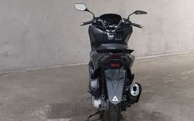 HONDA PCX125 JK05