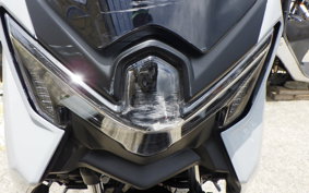 YAMAHA NMAX-3 SEL1J