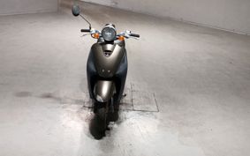 HONDA TODAY AF67