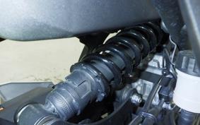 KAWASAKI ZX-25R 1988 ZX250E