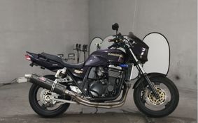 KAWASAKI ZRX1100 1997 ZRT10C