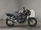 Фото Kawasaki ZRX1100 1997 с японского аукциона