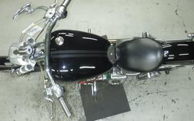 HARLEY FXDL 1450 2004