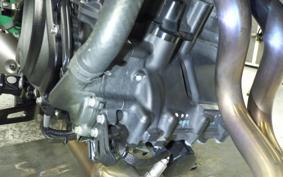 KAWASAKI ELIMINATOR400-3 2026 EL400A