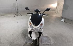 HONDA PCX 150 KF12