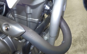 HONDA CRF250L 2022 MD38