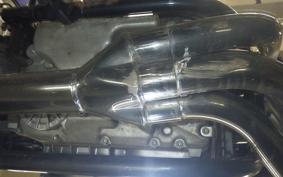 KAWASAKI ZEPHYR 1100 1993 ZRT10A
