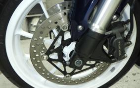 HONDA VFR800F 2019 RC79