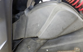 YAMAHA CYGNUS 125 XSR 2 SE44J