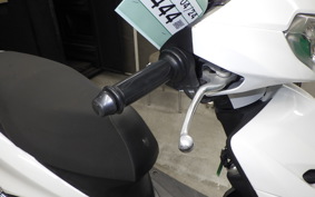 YAMAHA AXIS 125 Z 2023 SED7J