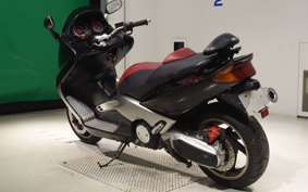 YAMAHA T-MAX500 Gen.2 2018 SJ04J