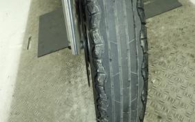 KAWASAKI W800 2011 EJ800A
