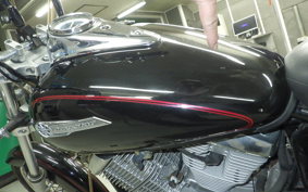 YAMAHA DRAGSTAR 250 VG02J