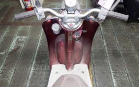 YAMAHA VINO 50 SA10J